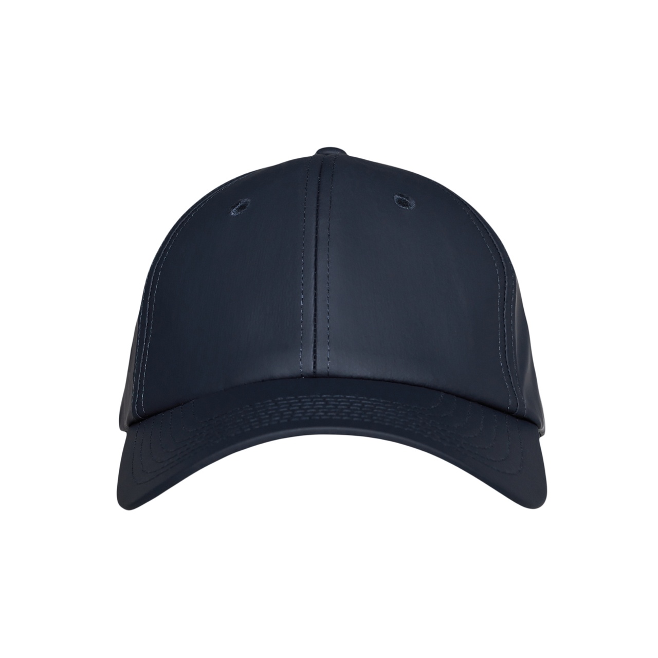Kappe W1 Navy