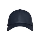 Kappe W1 Navy