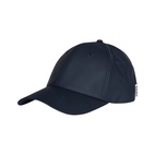 Kappe W1 Navy