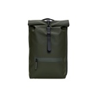 Ryggsäck Rolltop Rains