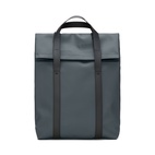 Ryggsäck/Tote 2 Way