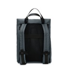 Ryggsäck/Tote 2 Way