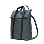 Ryggsäck/Tote 2 Way