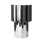 Bordslampa Wave 36cm