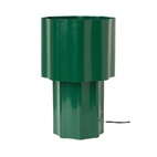 Bordslampa Wave 36cm