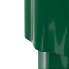 Bordslampa Wave 36cm