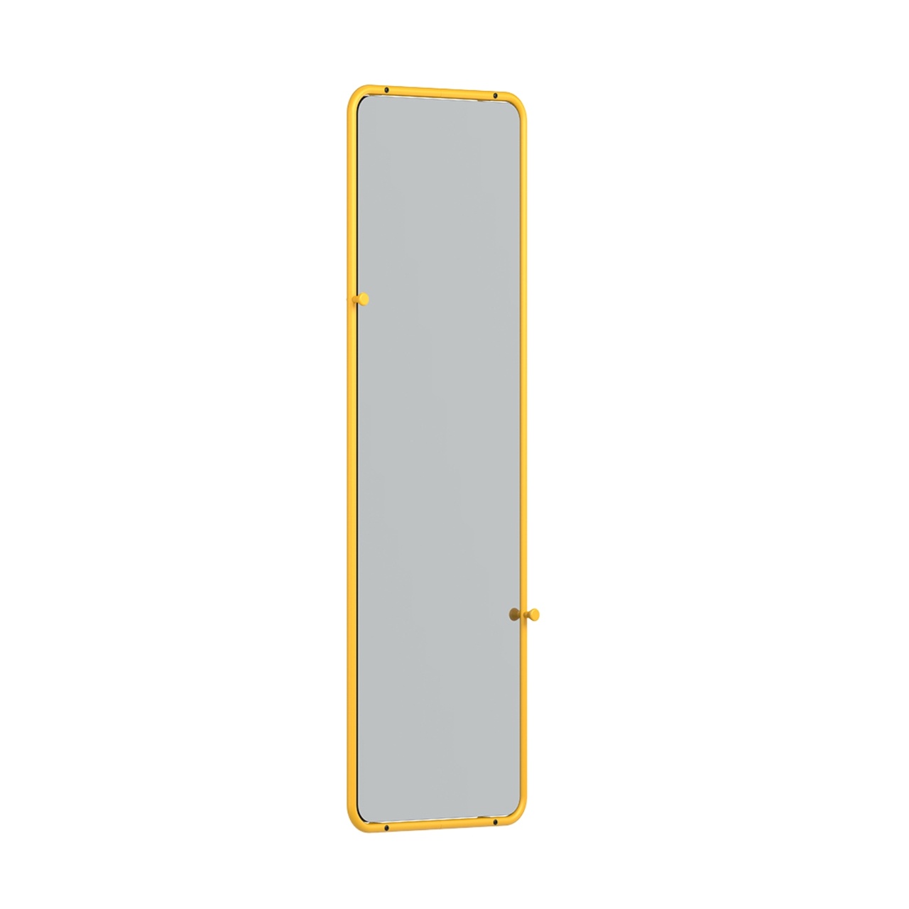 Spiegel Classic Sun Yellow