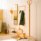 Kroklist  Classic 100cm 10st