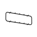 Classic 60cm Coat Hook