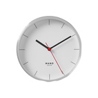 Väggklocka Mano 15 cm