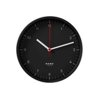 Väggklocka Mano 15 cm