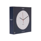 Väggklocka Mano 20 cm