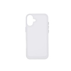 Mobilskal DRM-LND iPhone 16 plus