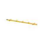 Kroklist Classic 50cm 5st