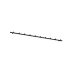 Kroklist  Classic 100cm 10st
