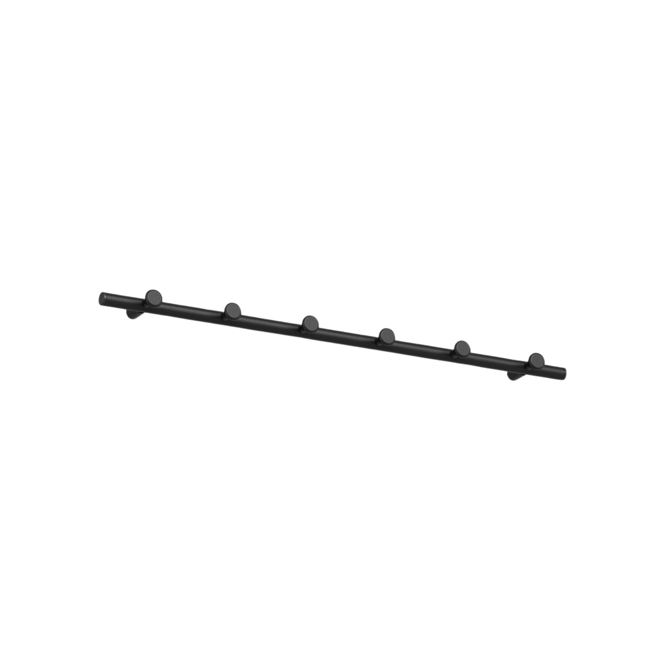 Kroklist  Classic 60cm 6st