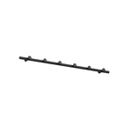 Kroklist  Classic 60cm 6st