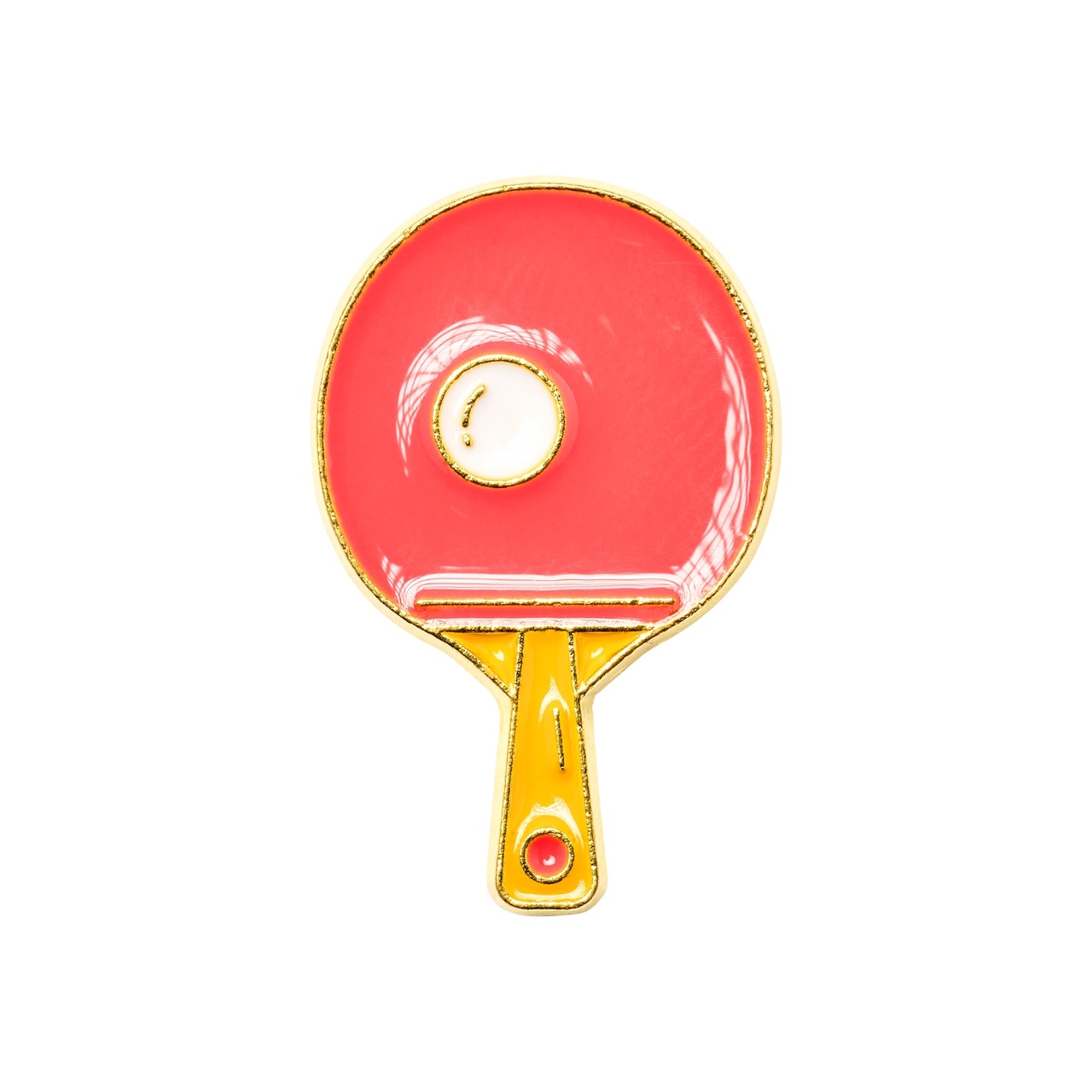 DRMZ Ping Pong Racket