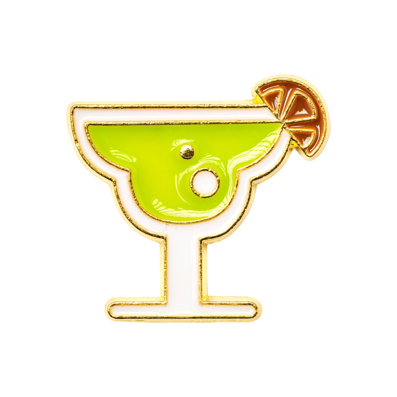 DRMZ Margarita