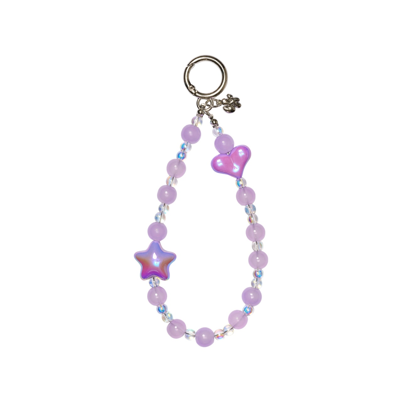 Mobile bracelet DRM-LND