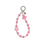 Mobile bracelet DRM-LND
