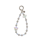 Mobile bracelet DRM-LND