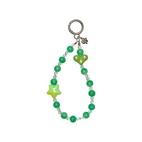 Mobile bracelet DRM-LND