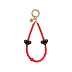 Mobile bracelet DRM-LND