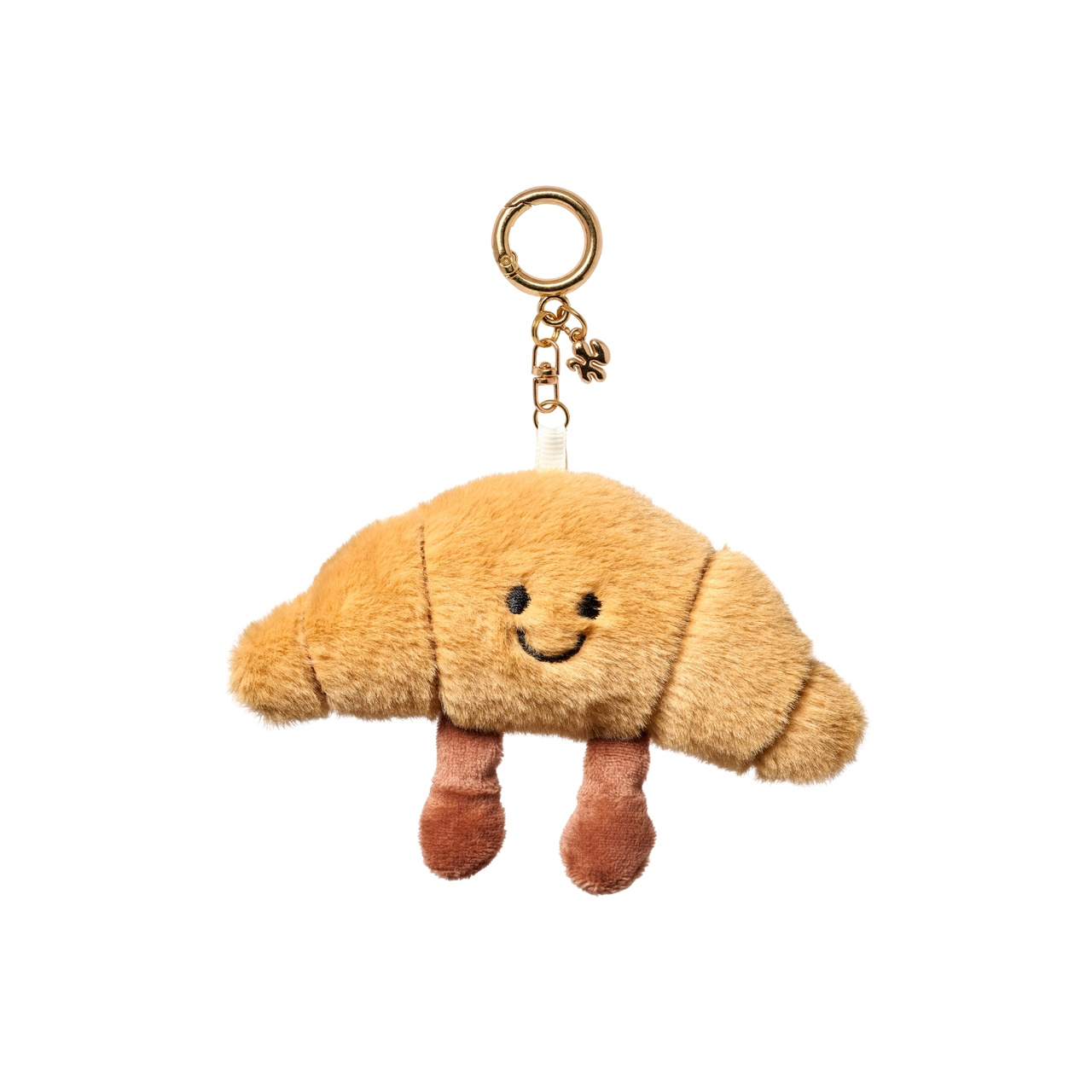 TASKE-CHARM Croissant
