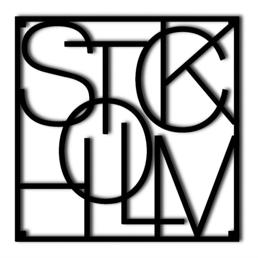 Grydelap Stockholm