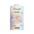 Friendship Box Clean Girl