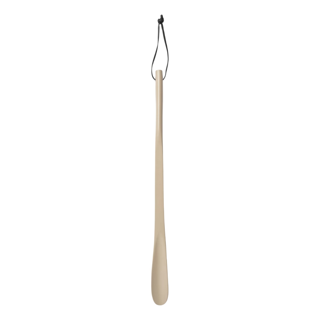 Skohorn Chicago Beige
