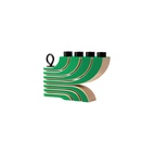 Ljusstake Nordic Light 4