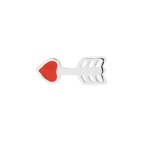 Øredobb Amour 1 stk