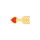 Øredobb Amour 1 stk