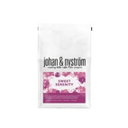 Kaffee 250 g Sweet Serenity Organic Ground