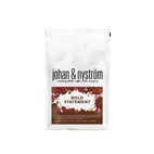 Kaffe 250g Bold Statement Ground