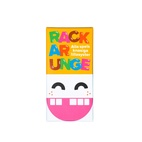 Spil Rackarunge