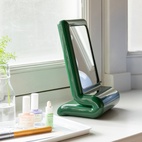 Spegel Vanity Whip
