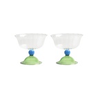 Coupglas Tulip 2-pack