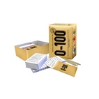 Spel MIG 0-100 Guld