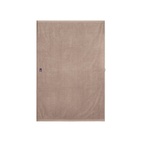 Handtuch Lexington 70 x 130 cm Chocolate