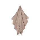 Handtuch Lexington 70 x 130 cm Chocolate