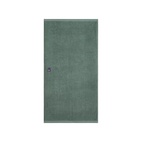 Lexington-pyyhe 50x70 cm Balsam green