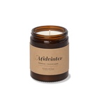 Doftljus 150g Midvinter