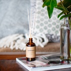 Doftpinnar 100ml Midvinter