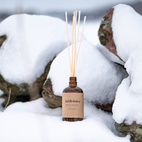 Doftpinnar 100ml Midvinter