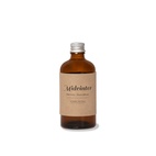 Doftpinnar 100ml Midvinter