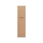 Doftpinnar 100ml Midvinter