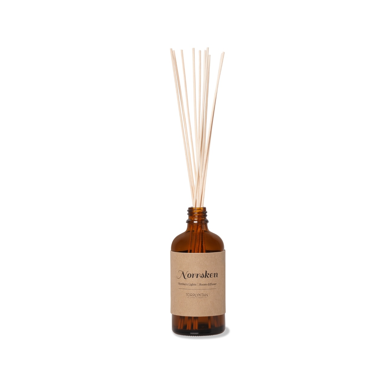 Doftpinner 100ml Norrsken